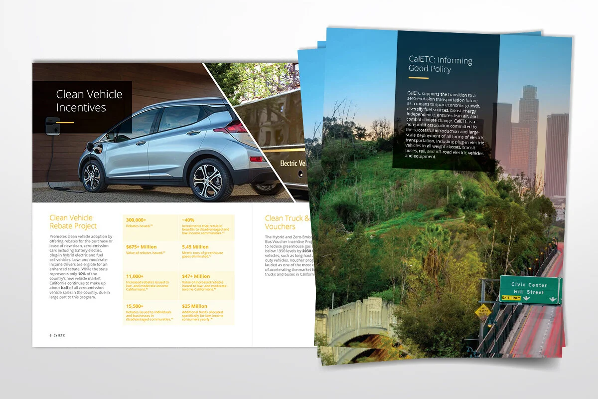 CalETC-2019 Legislative Leave-behind-C_v1.jpg