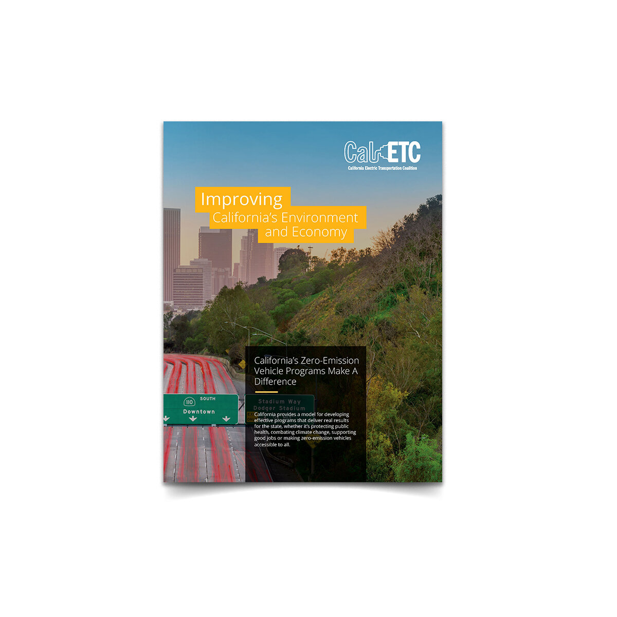 CalETC-Leglsative_COVER.jpg