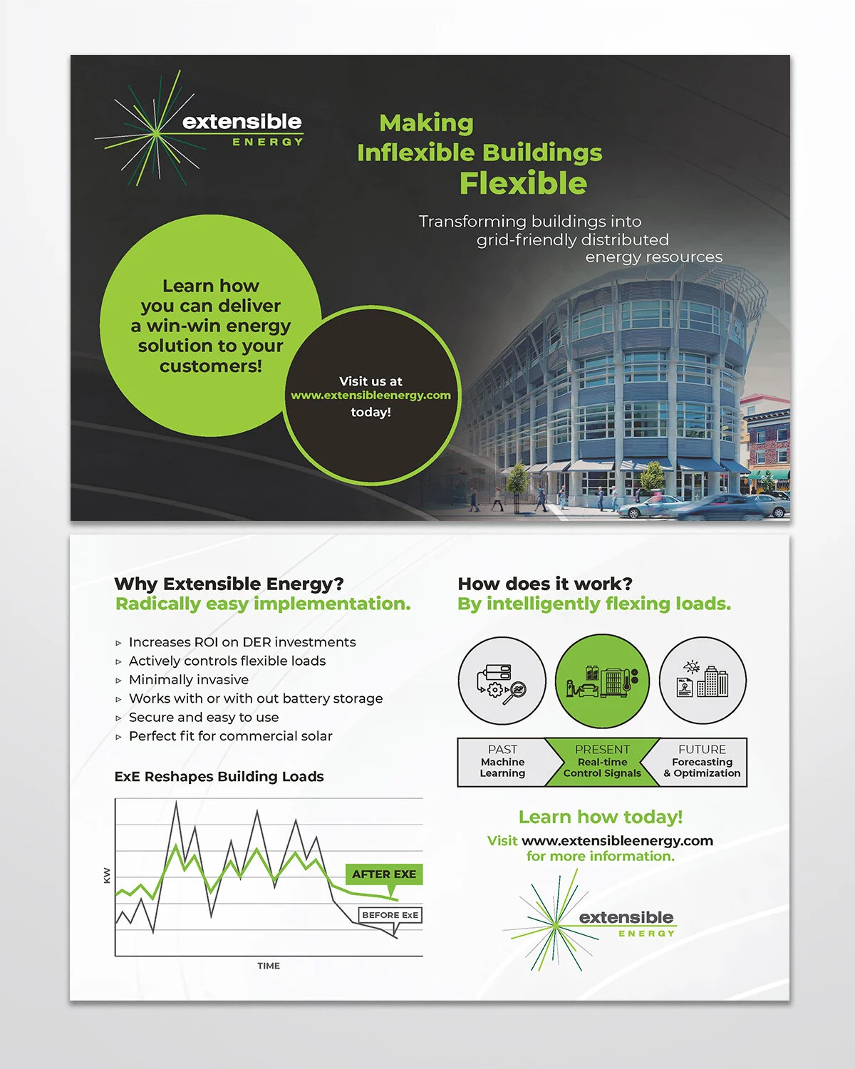 Extensible-Brochure-card_A.jpg