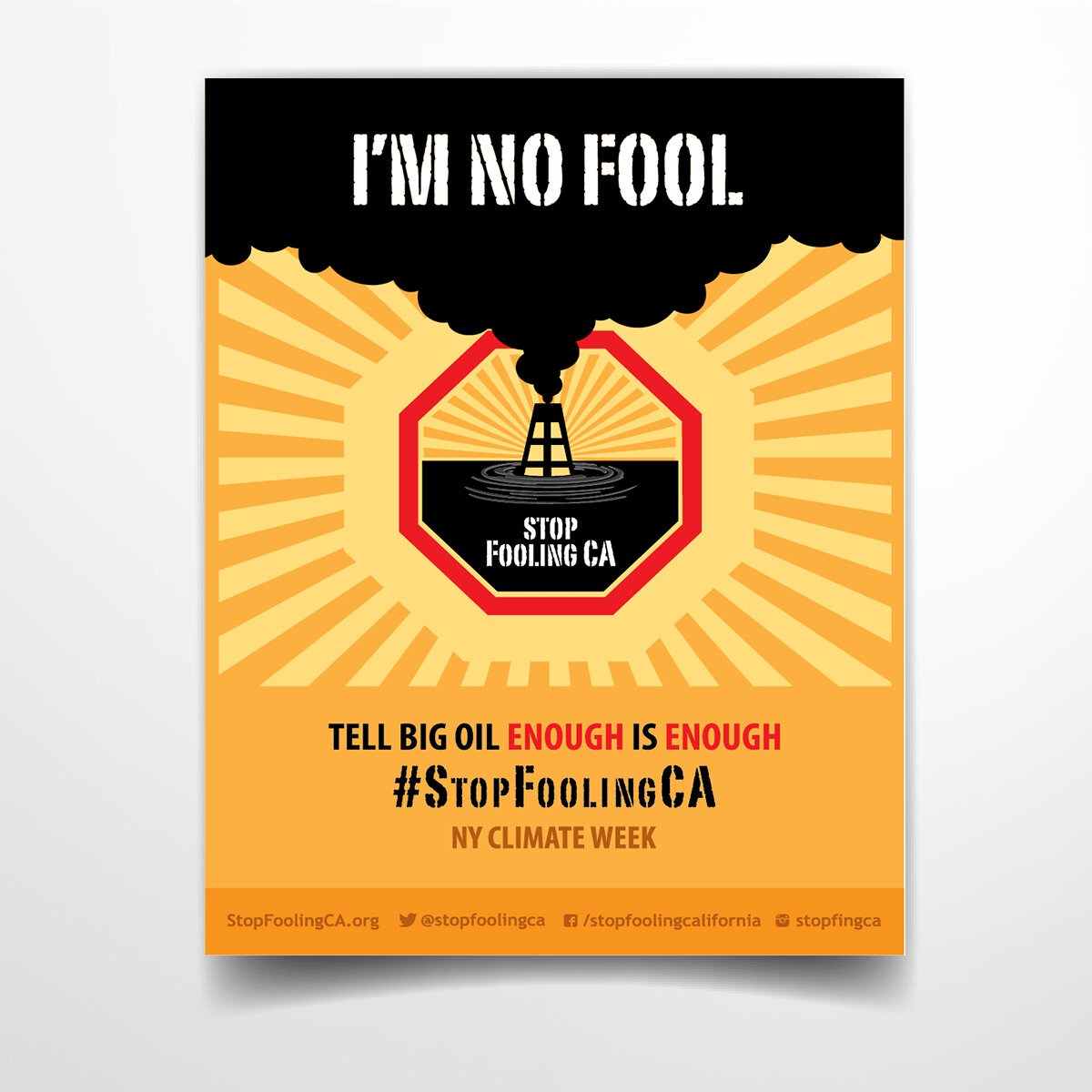 Climate March Sticker_A.jpg