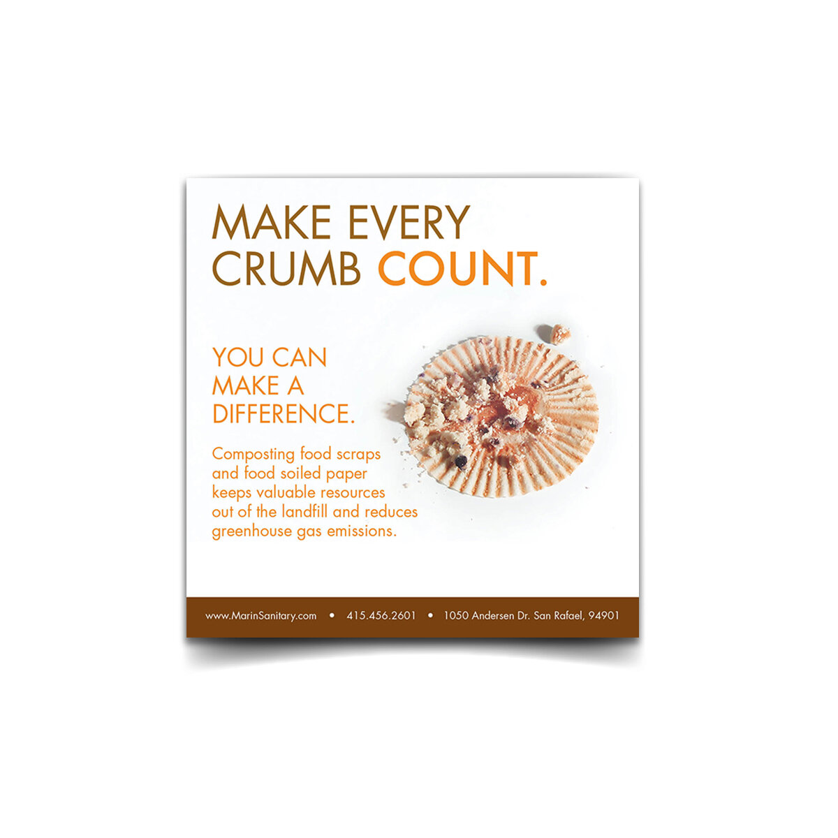 Compost-AD_COVER.jpg