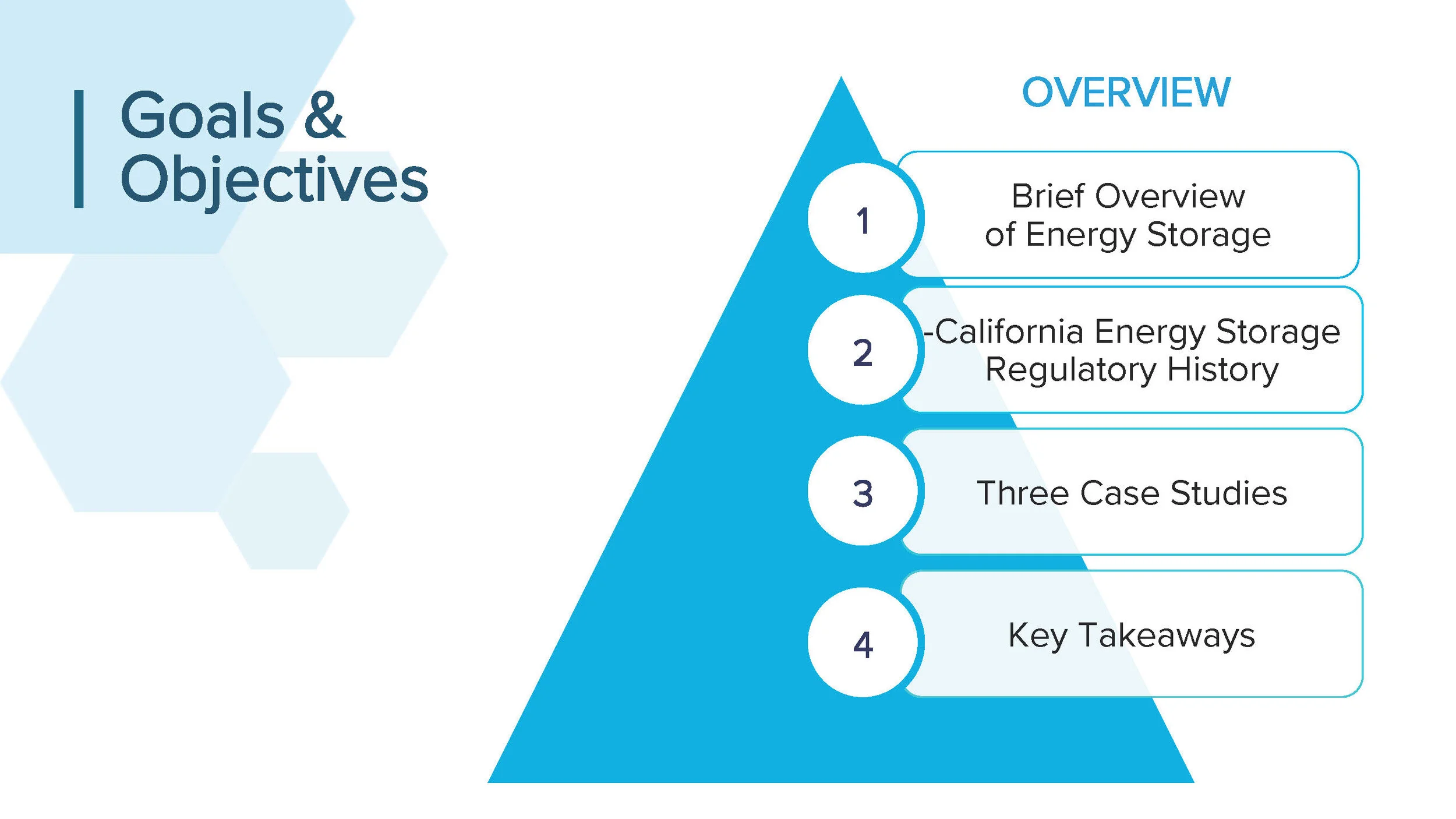 Power Secrataries Roundtable Storage v6_Page_02.jpg