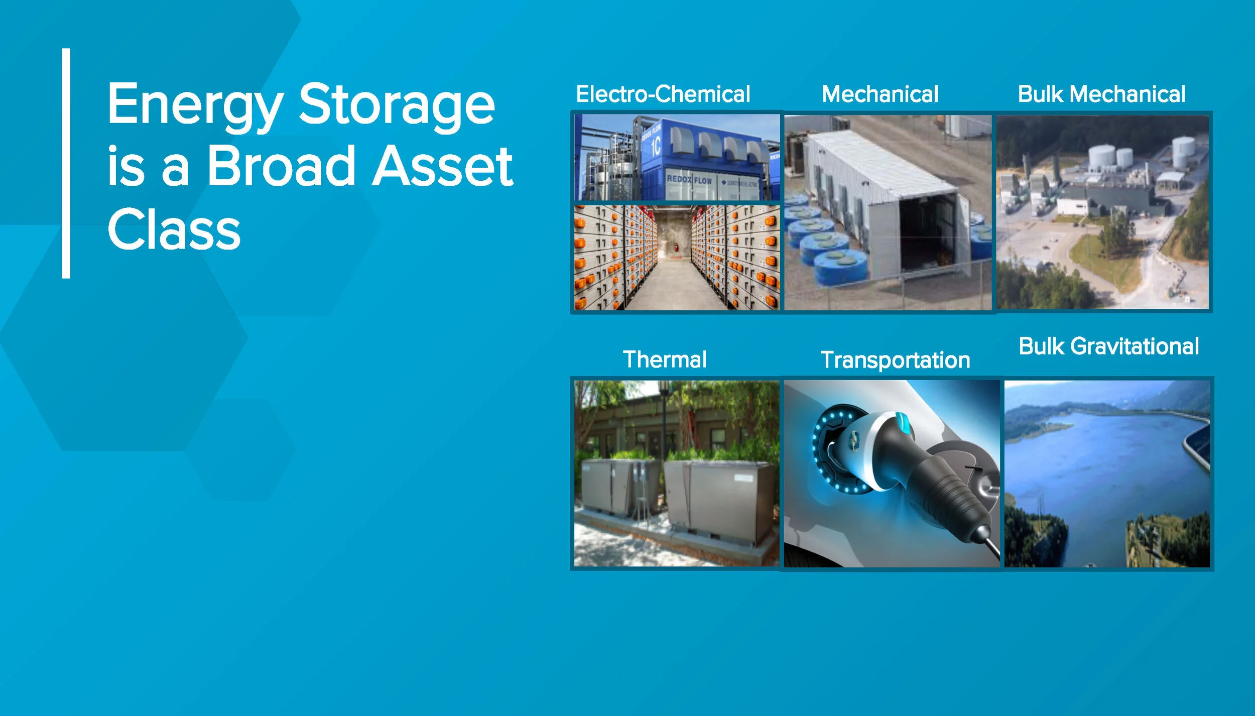 Power Secrataries Roundtable Storage v6_Page_03.jpg