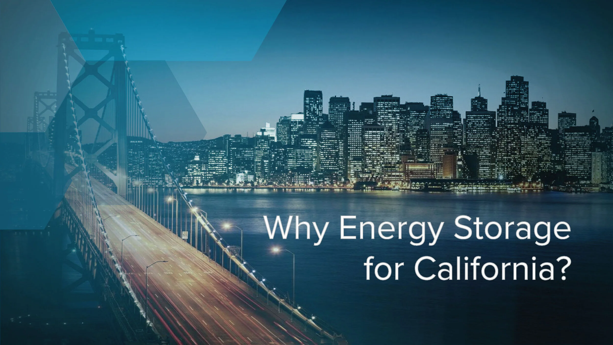 Power Secrataries Roundtable Storage v6_Page_08.jpg