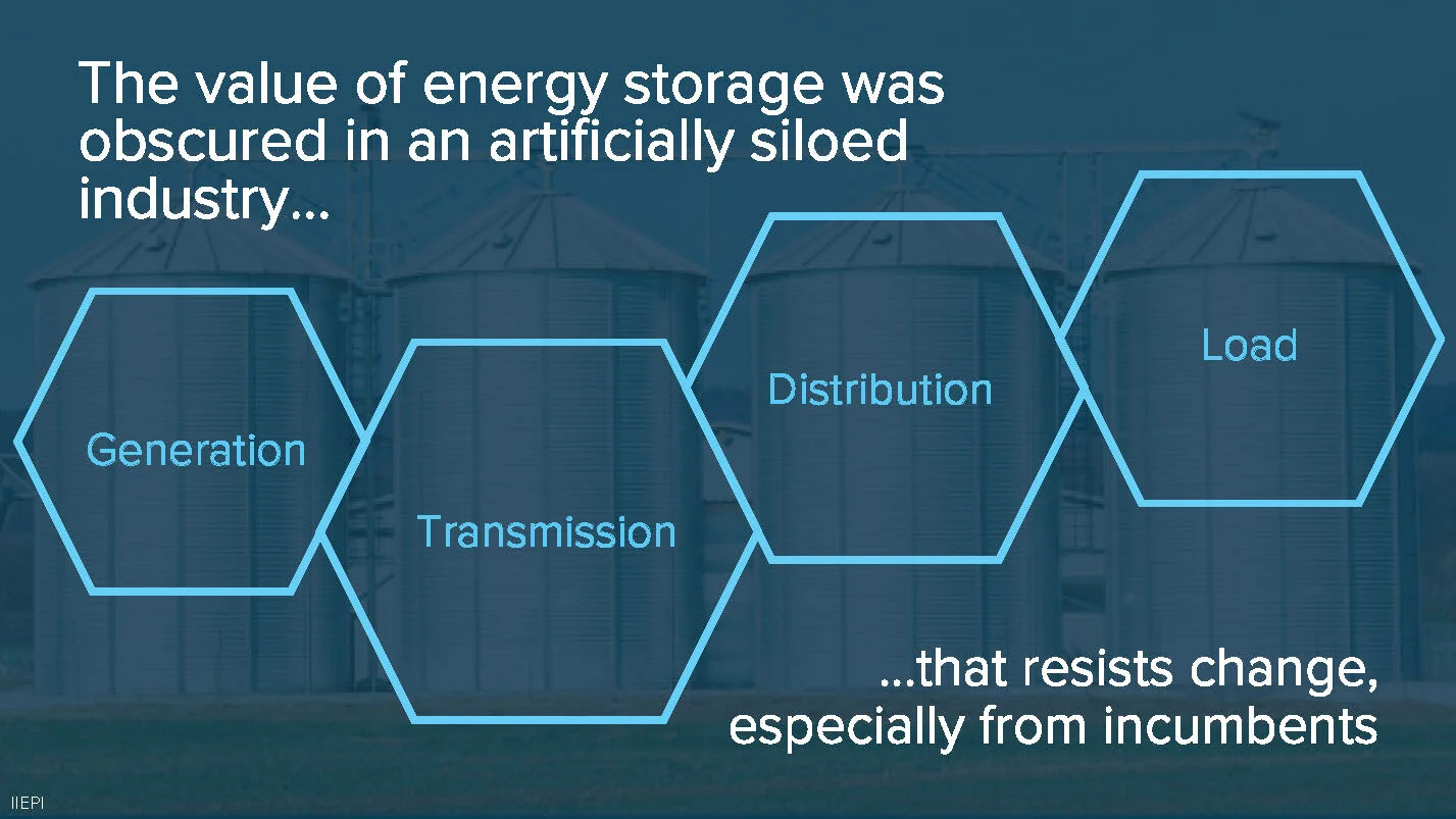 Power Secrataries Roundtable Storage v6_Page_13.jpg