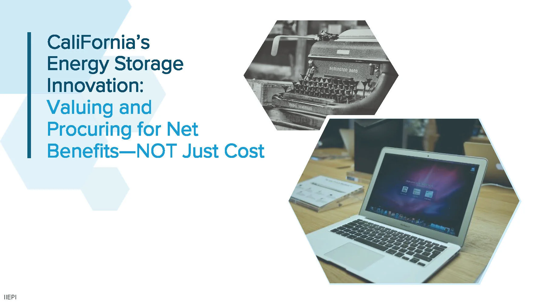 Power Secrataries Roundtable Storage v6_Page_37.jpg