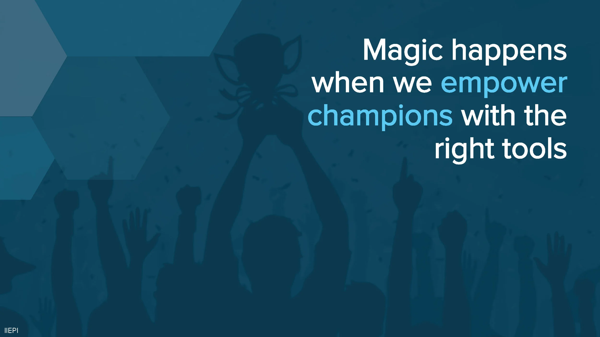 Power Secrataries Roundtable Storage v6_Page_47.jpg