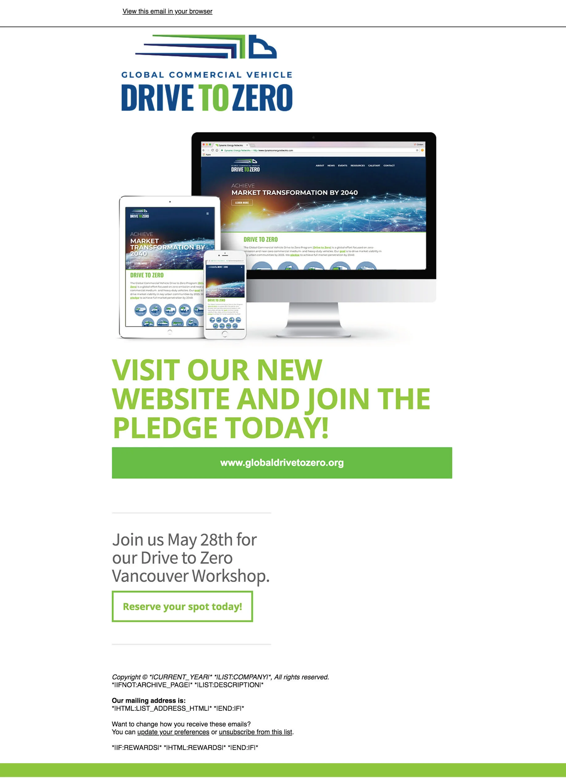 Launch email mocok-up-3.jpg