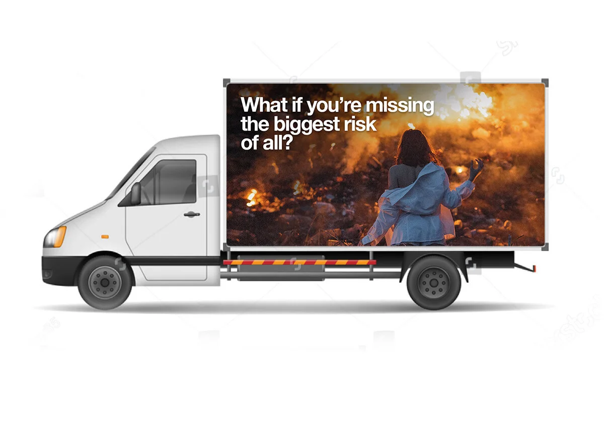 RIMs-Mobile Billboard_Cover.jpg