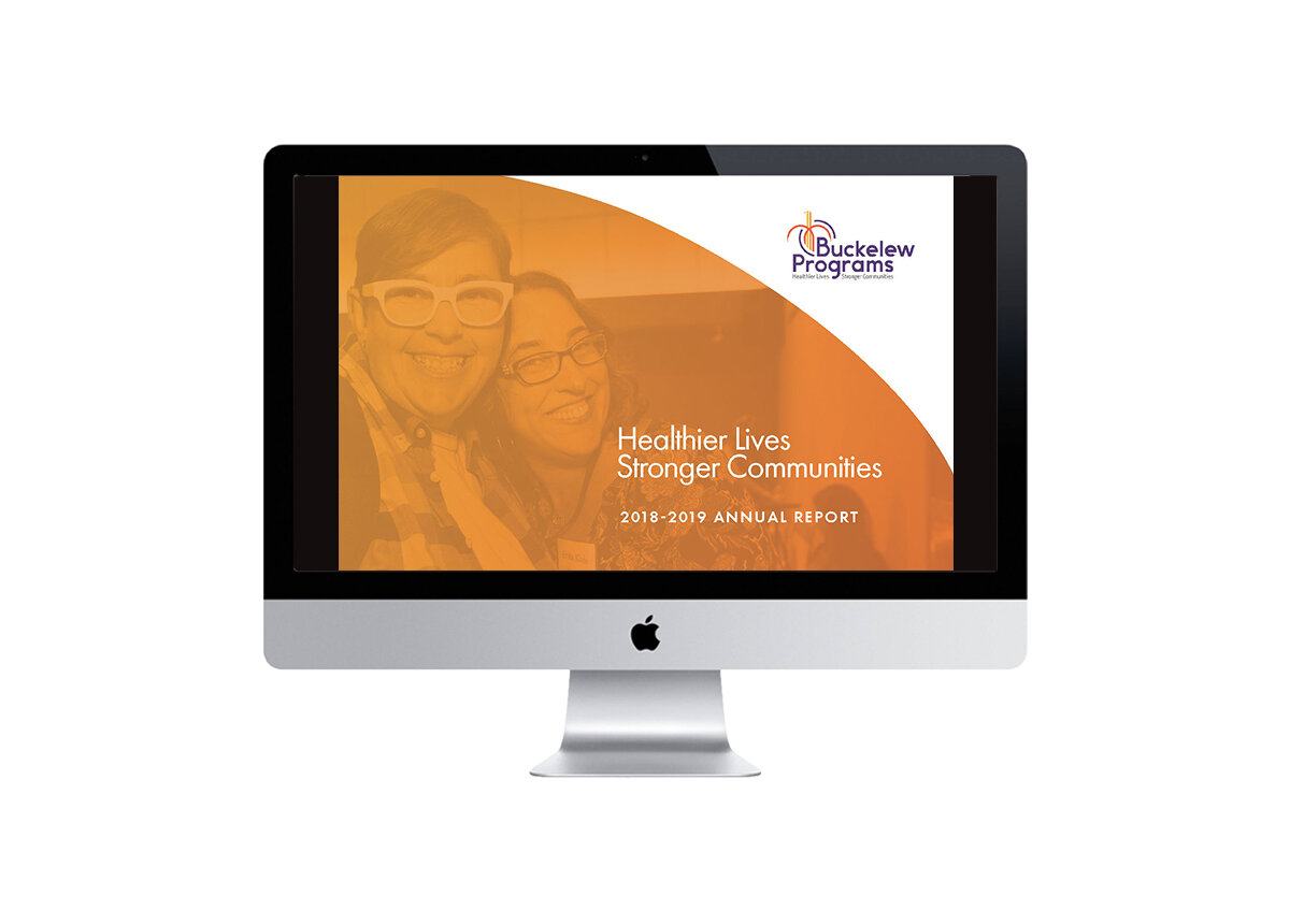 Buckelew-AR Cover.jpg