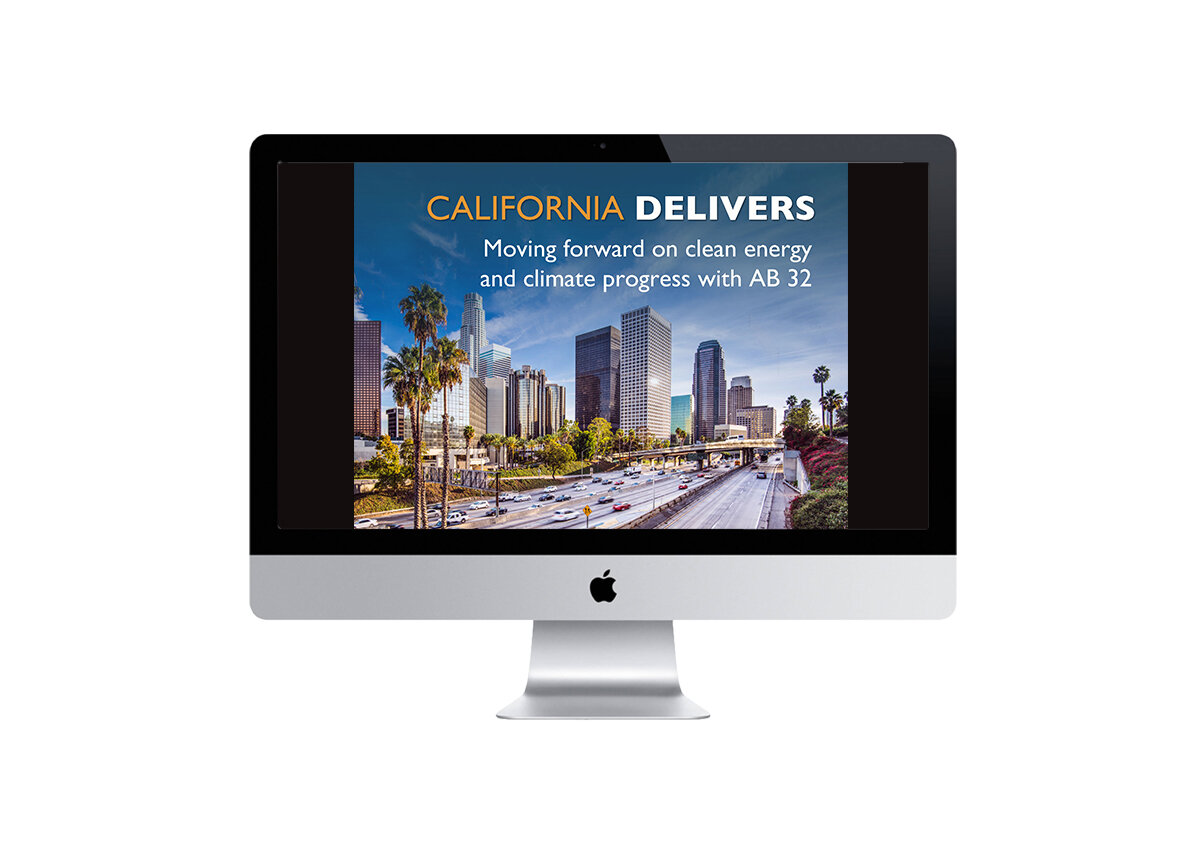 CA Delivers PPT_Cover.jpg