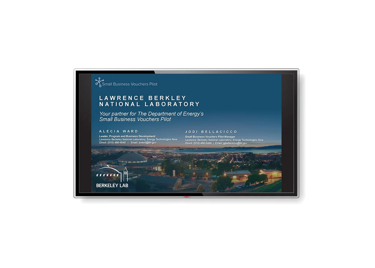 LBNL - PPT Cover.jpg