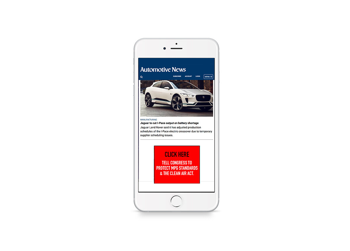 AutoNews Ad_Cover.jpg