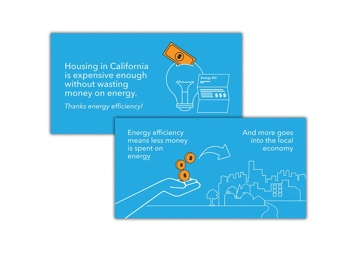 Energy Efficiency Social_Cover.jpg