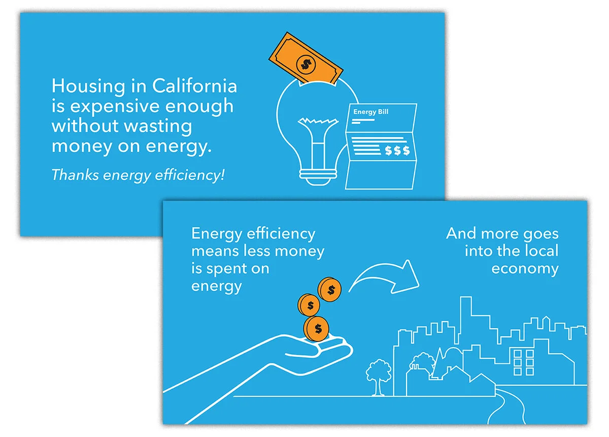 Energy Efficiency Social_2.jpg