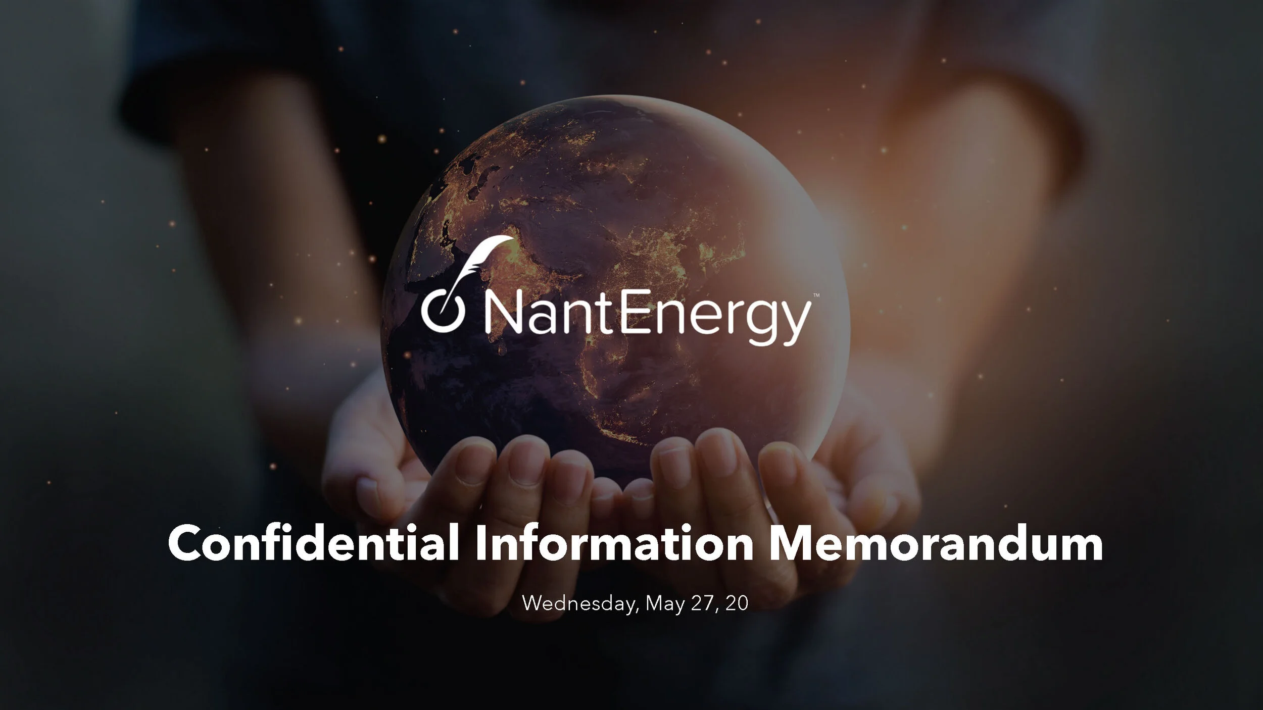 NantEnergy PPT_v11_Page_001.jpg