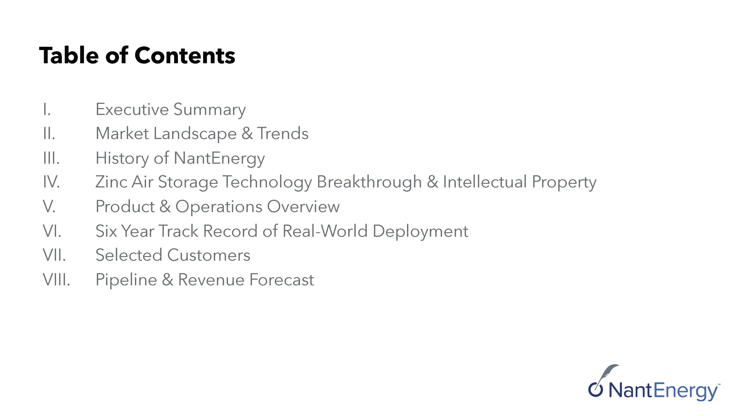 NantEnergy PPT_v11_Page_003.jpg