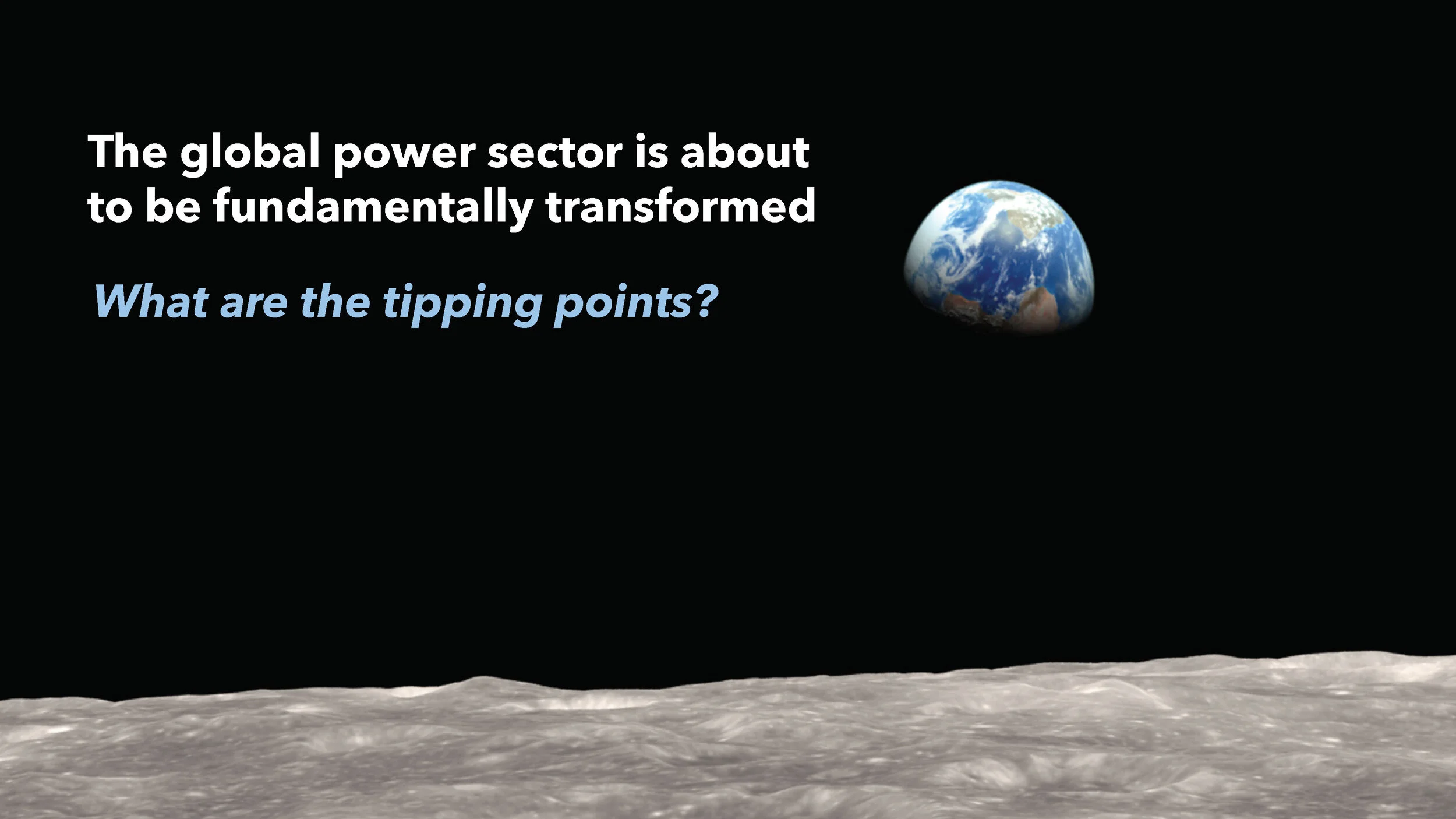 NantEnergy PPT_v11_Page_005.jpg