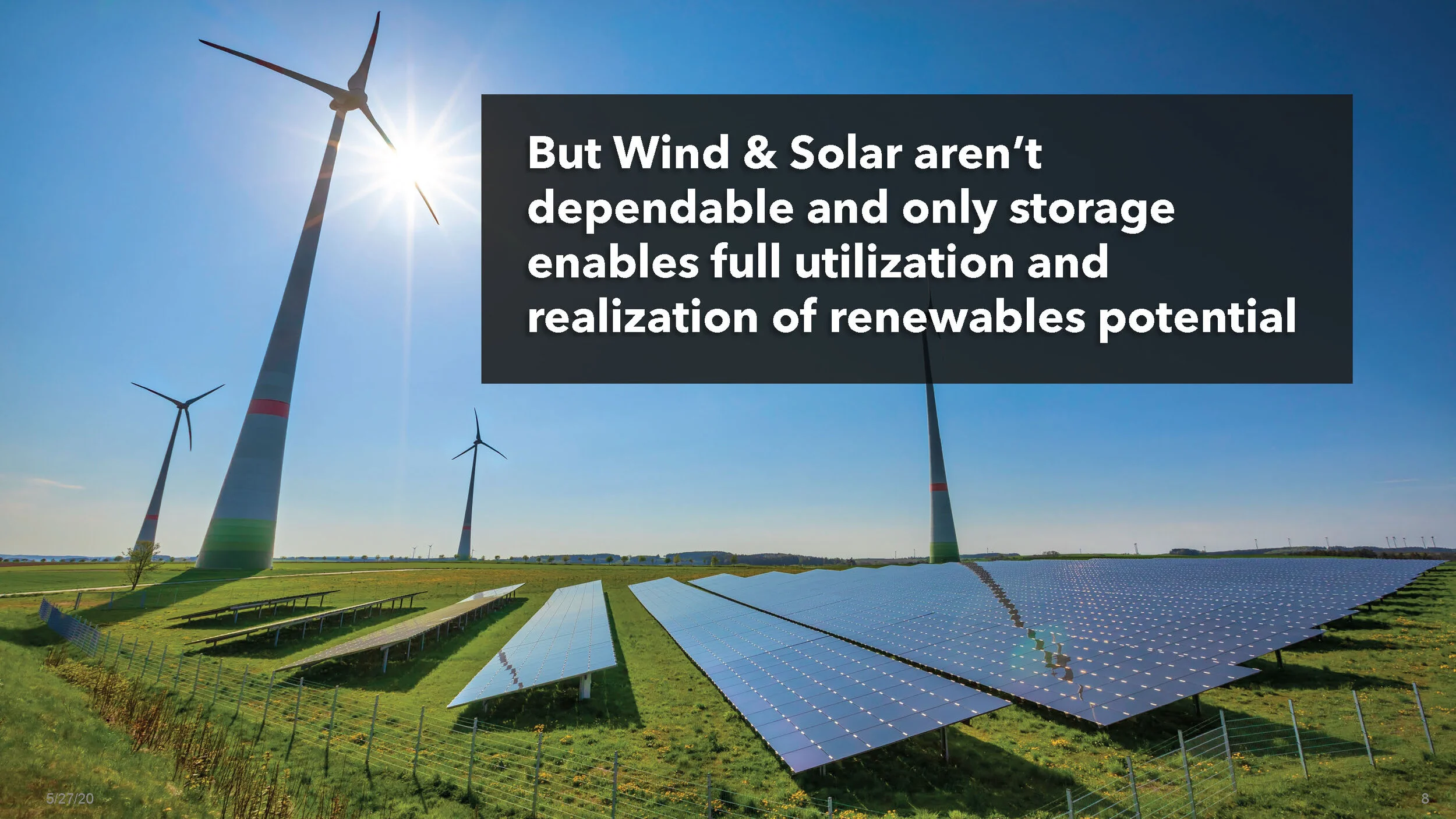 NantEnergy PPT_v11_Page_008.jpg