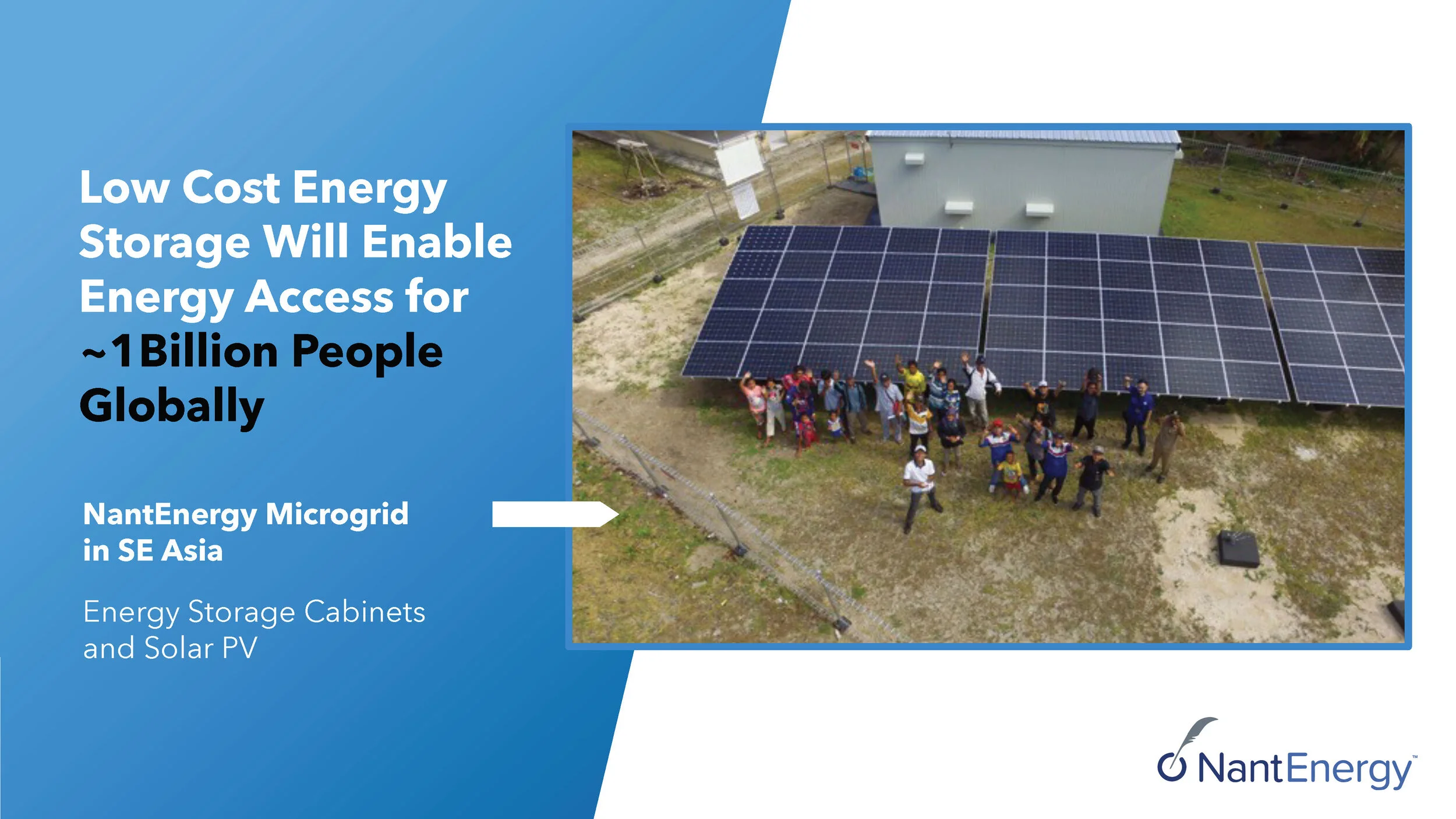 NantEnergy PPT_v11_Page_012.jpg