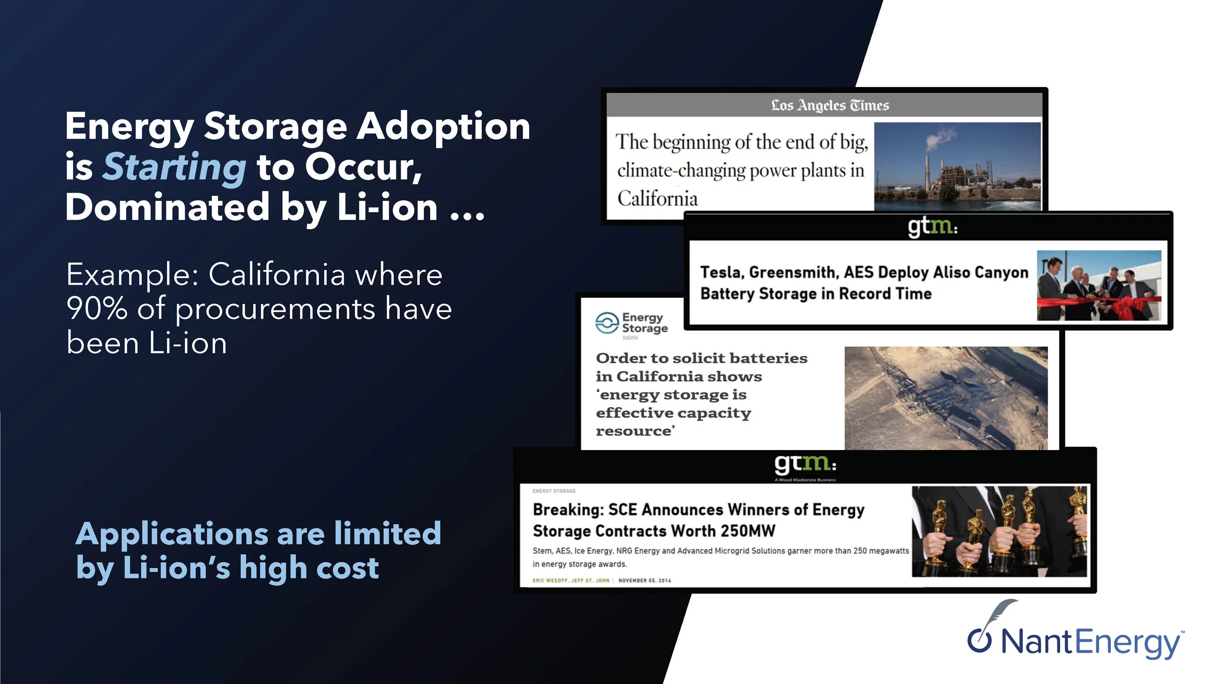 NantEnergy PPT_v11_Page_013.jpg