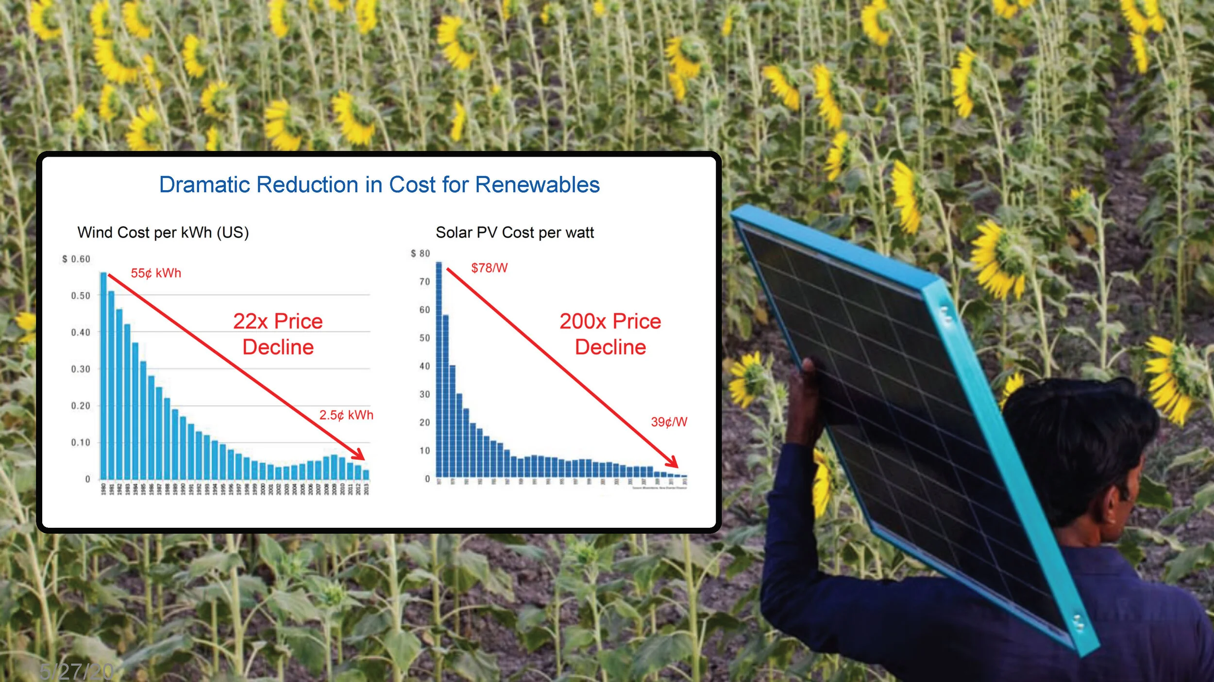 NantEnergy PPT_v11_Page_044.jpg