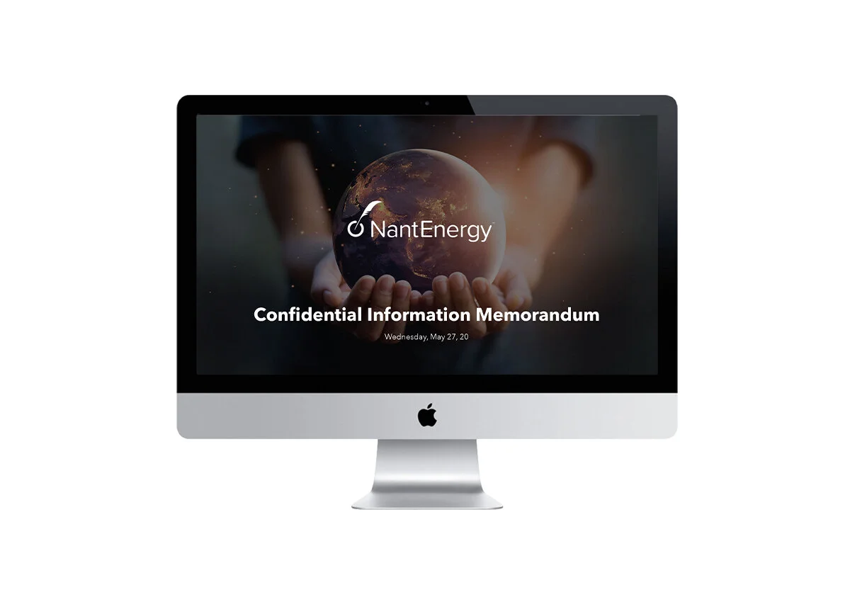 NantEnergy PPT_Cover.jpg