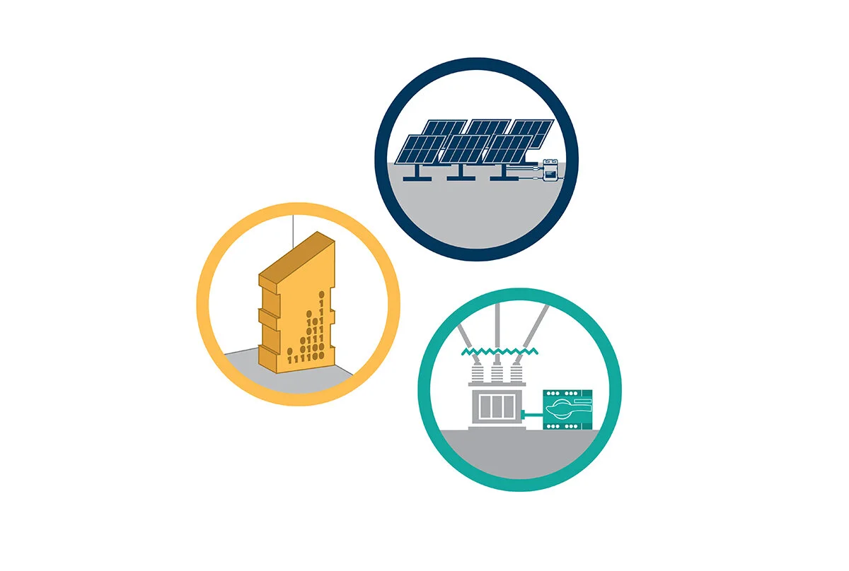 LBNL_Icons-Cover.jpg