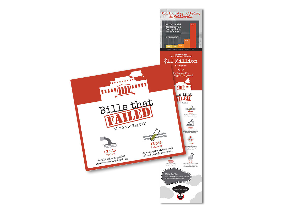 SFC 2015 Lobby_COVER.jpg