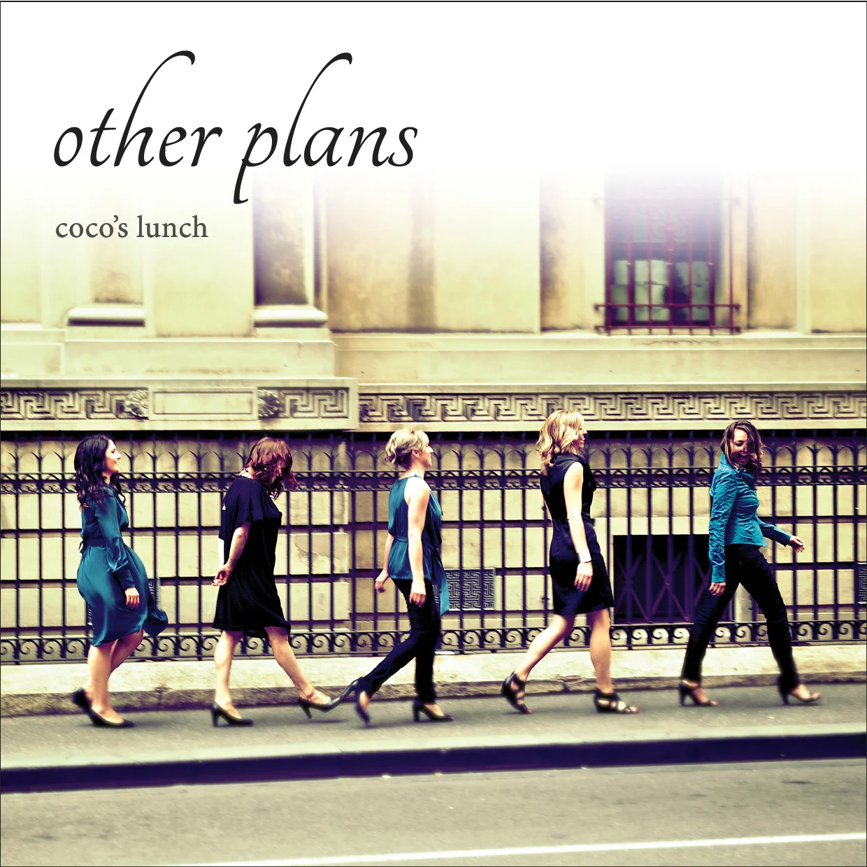 Other Plans CD Cover OUTLINES with border smallest.jpg