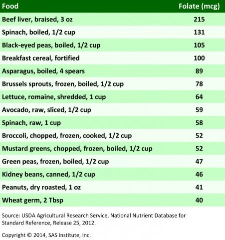 Folate-Chart-451x480.jpg