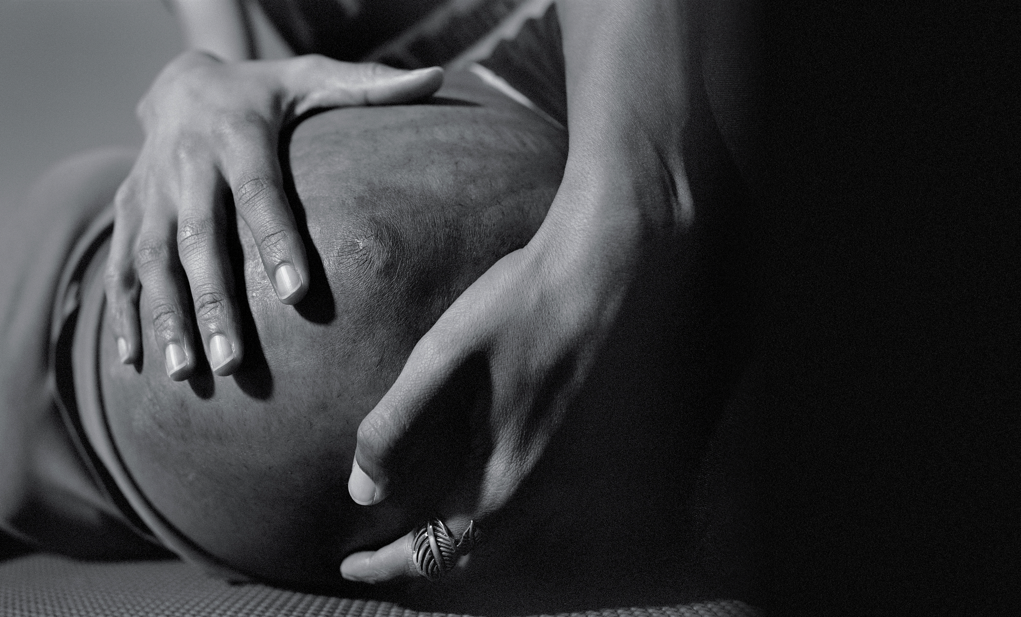 Latoya Ruby Frazier for the new york times