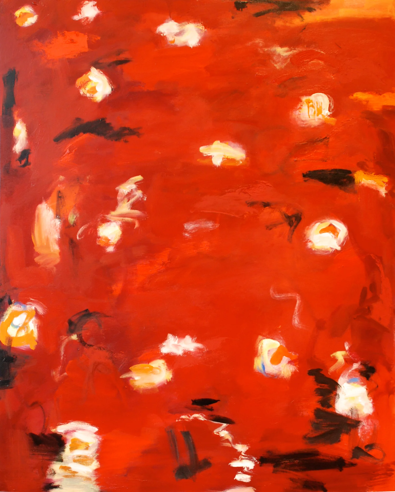 FRESH START II