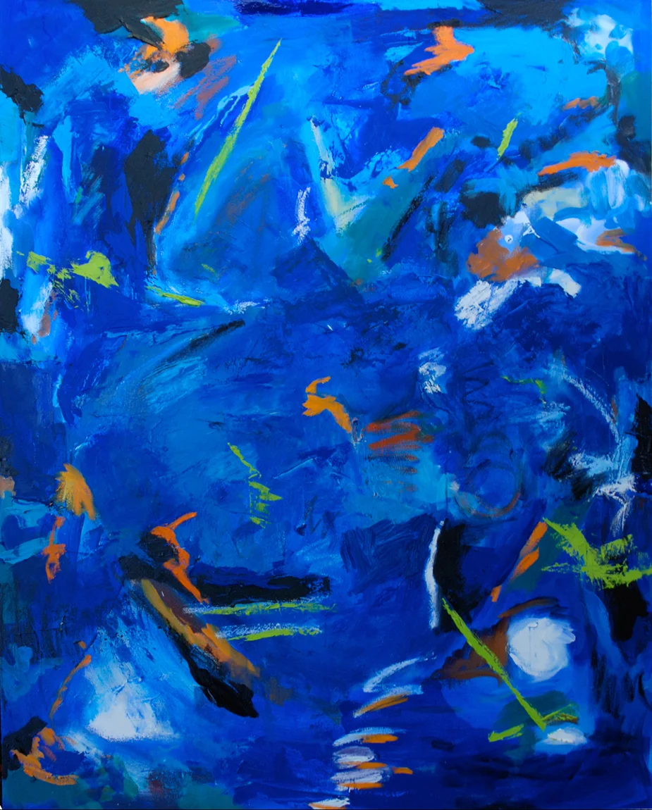 NOCTURNE