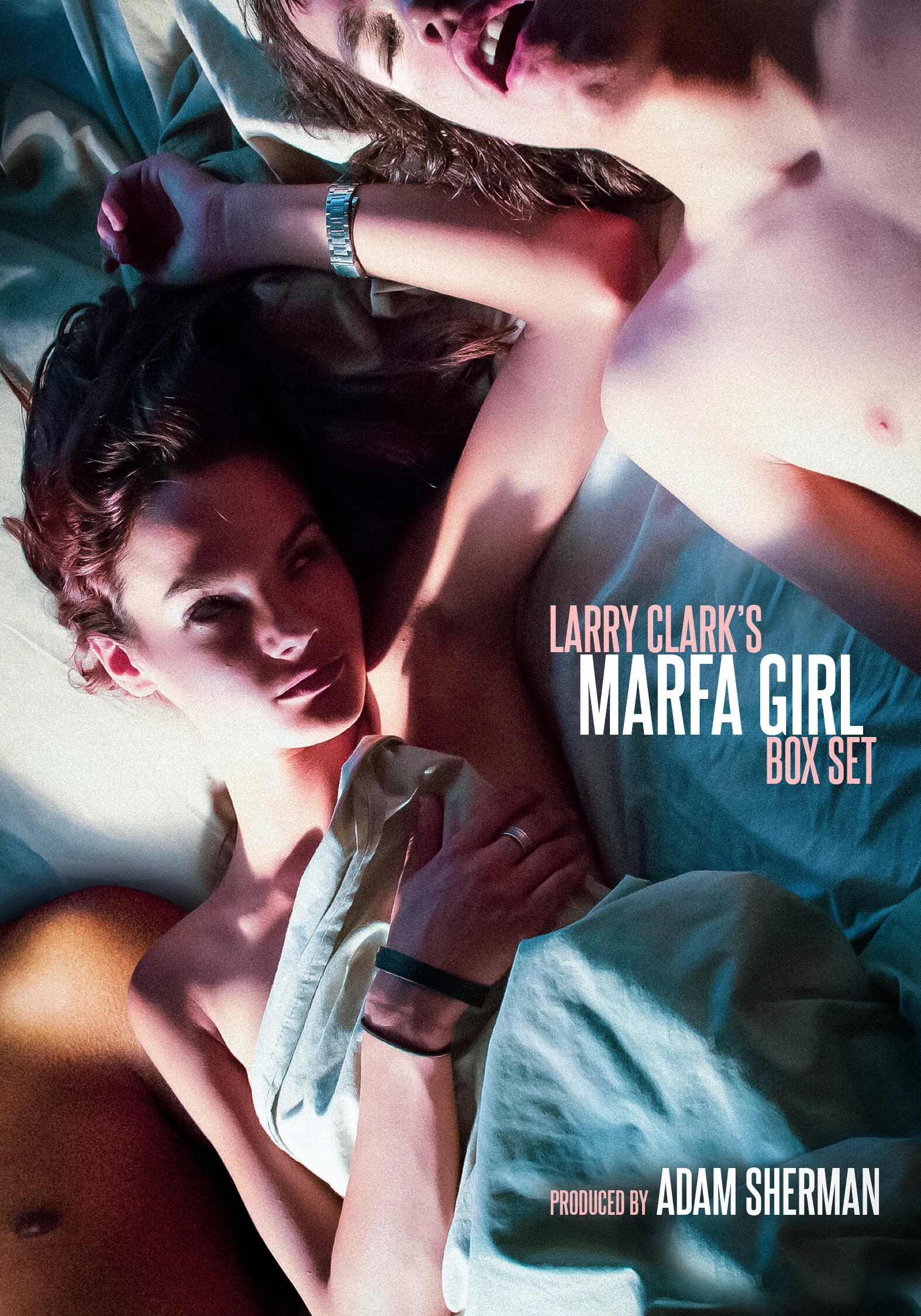 Marfa girl 2 - updated 112719.jpg