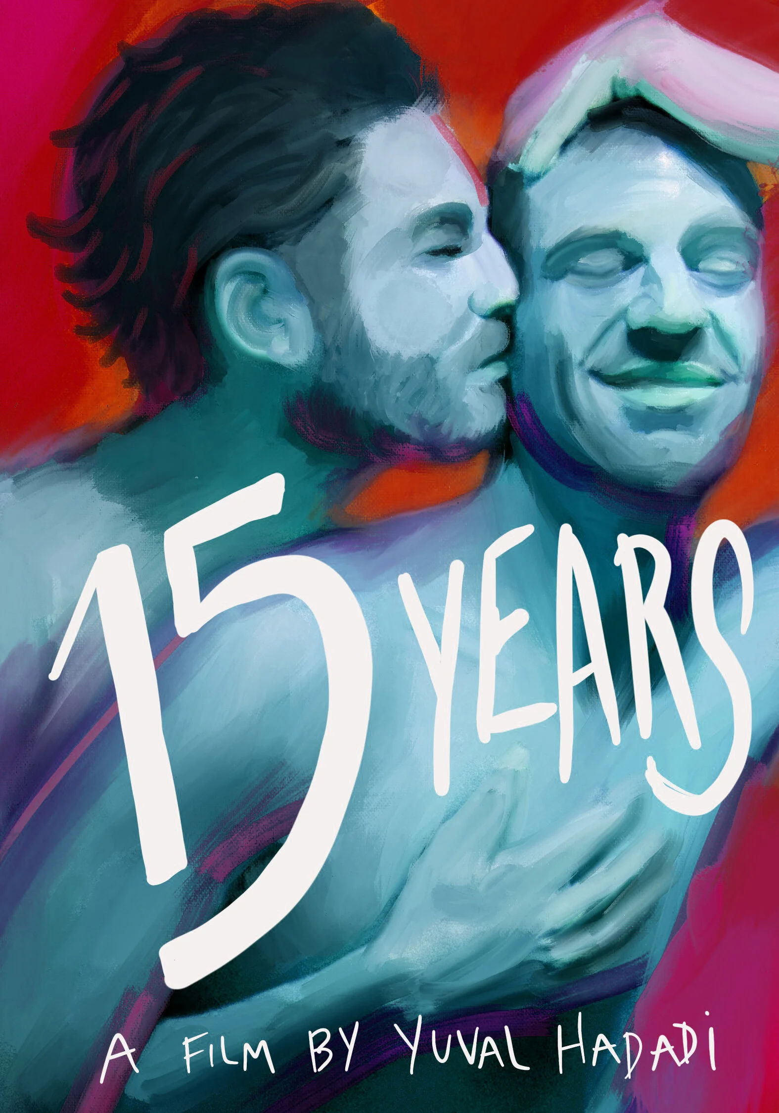 15_years_3.jpg