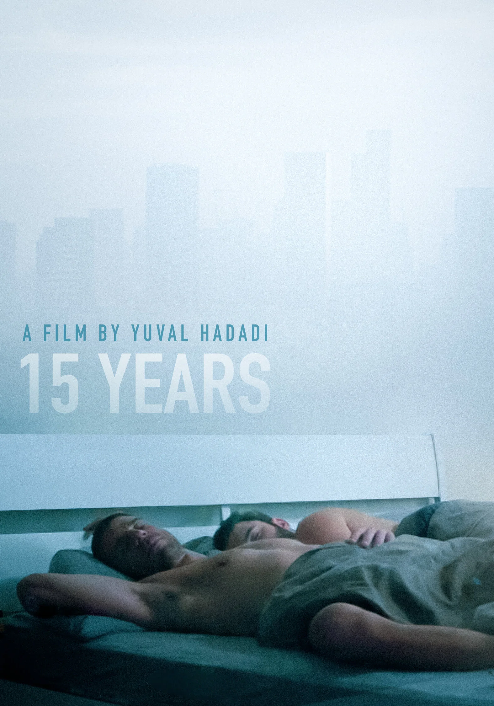 15_Years_Final_DVD_cover_300dpi.jpg