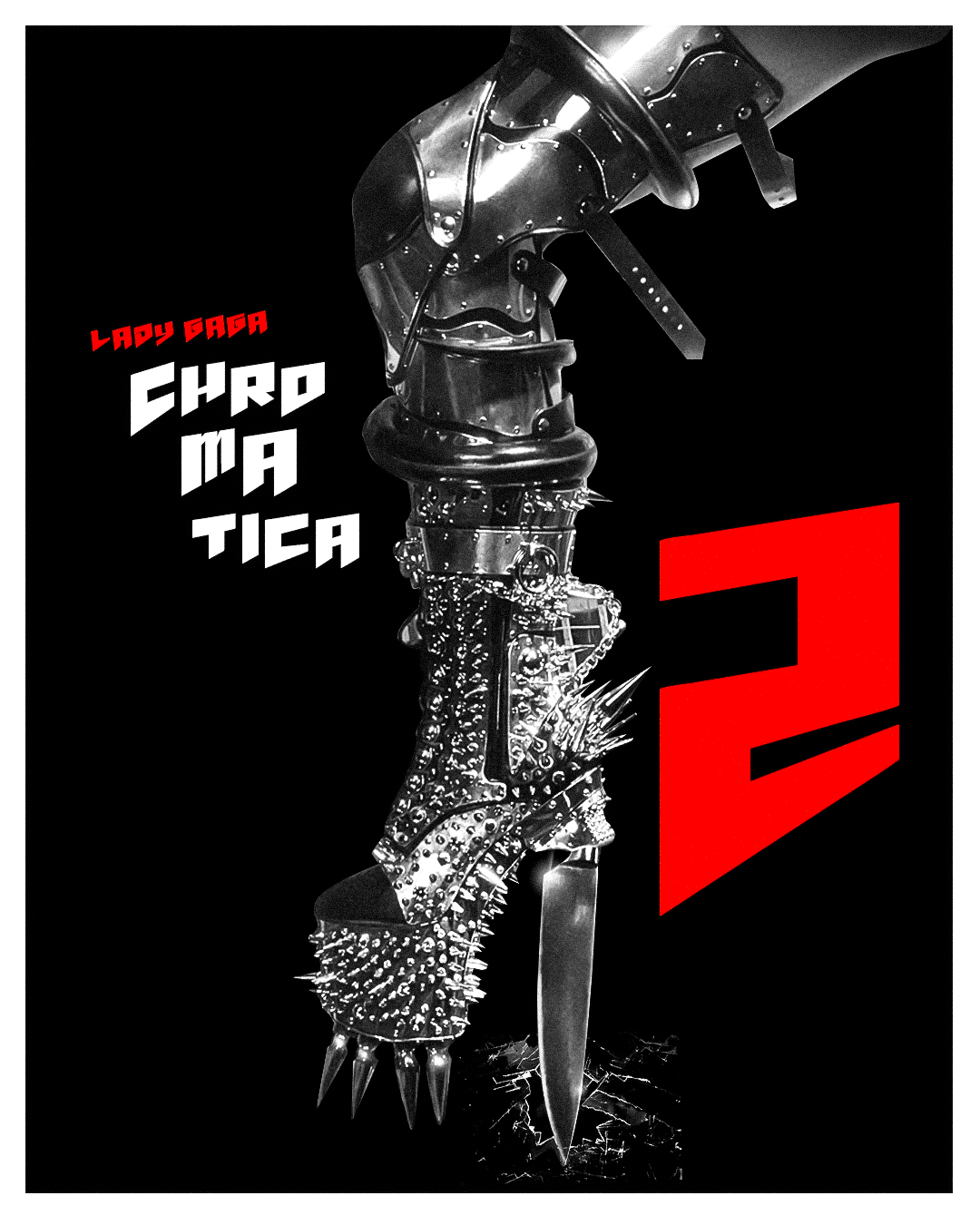 gaga babylon mockup 6.png