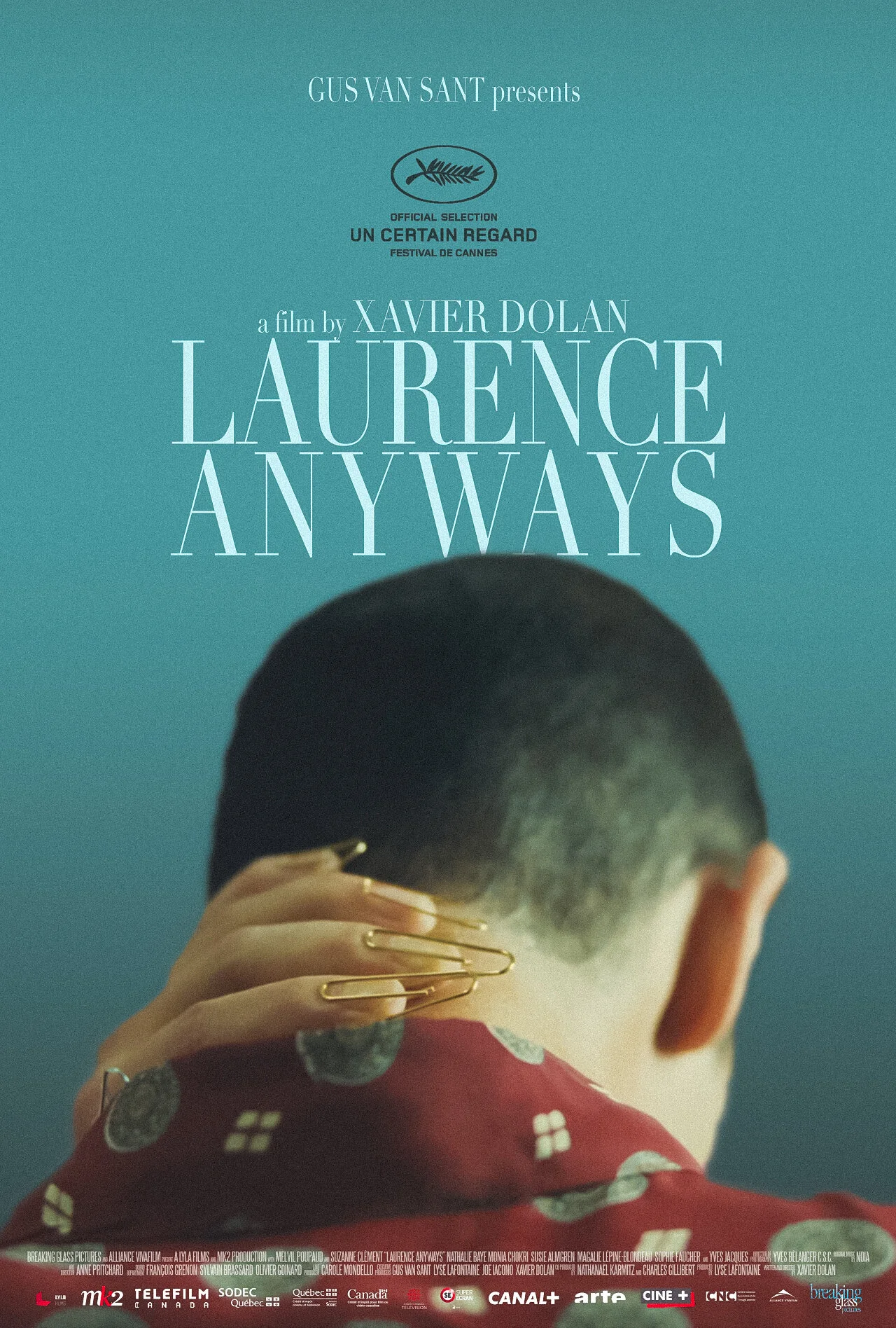 Laurence Anyways poster.jpg