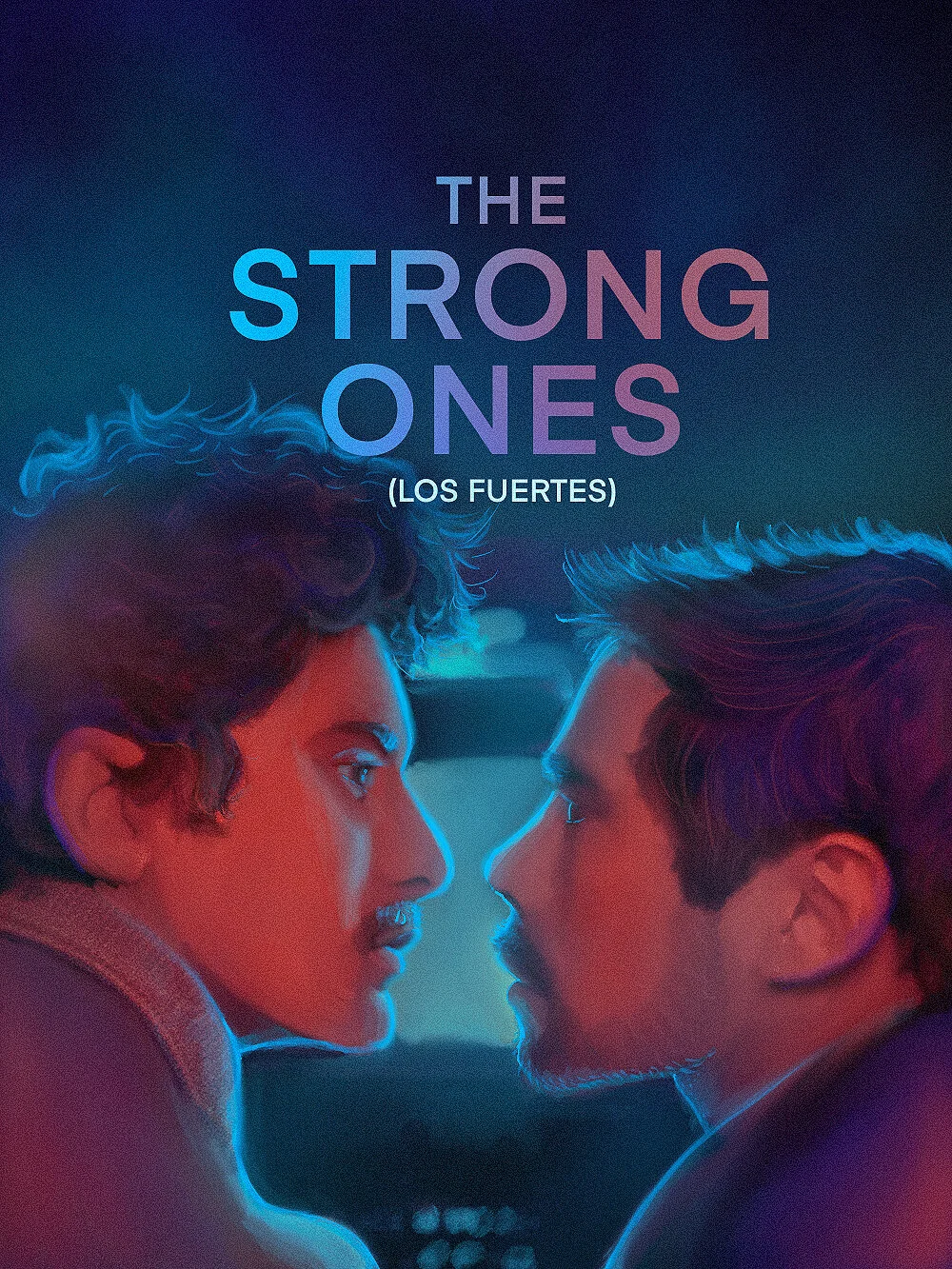 THE_STRONG_ONES_comp_3 2 copy.jpg