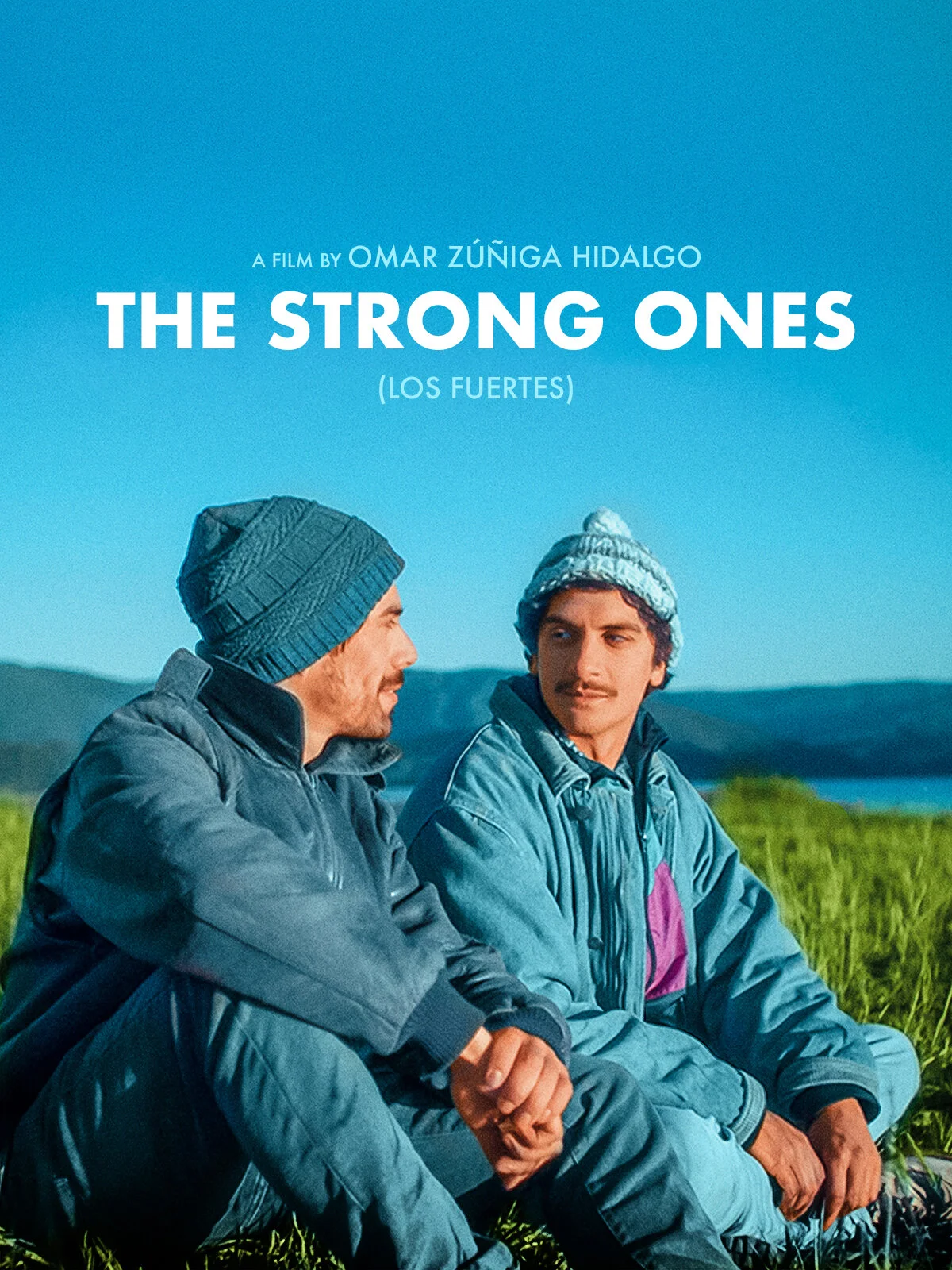 TheStrongOnes_Amazon_1200x1600.jpg
