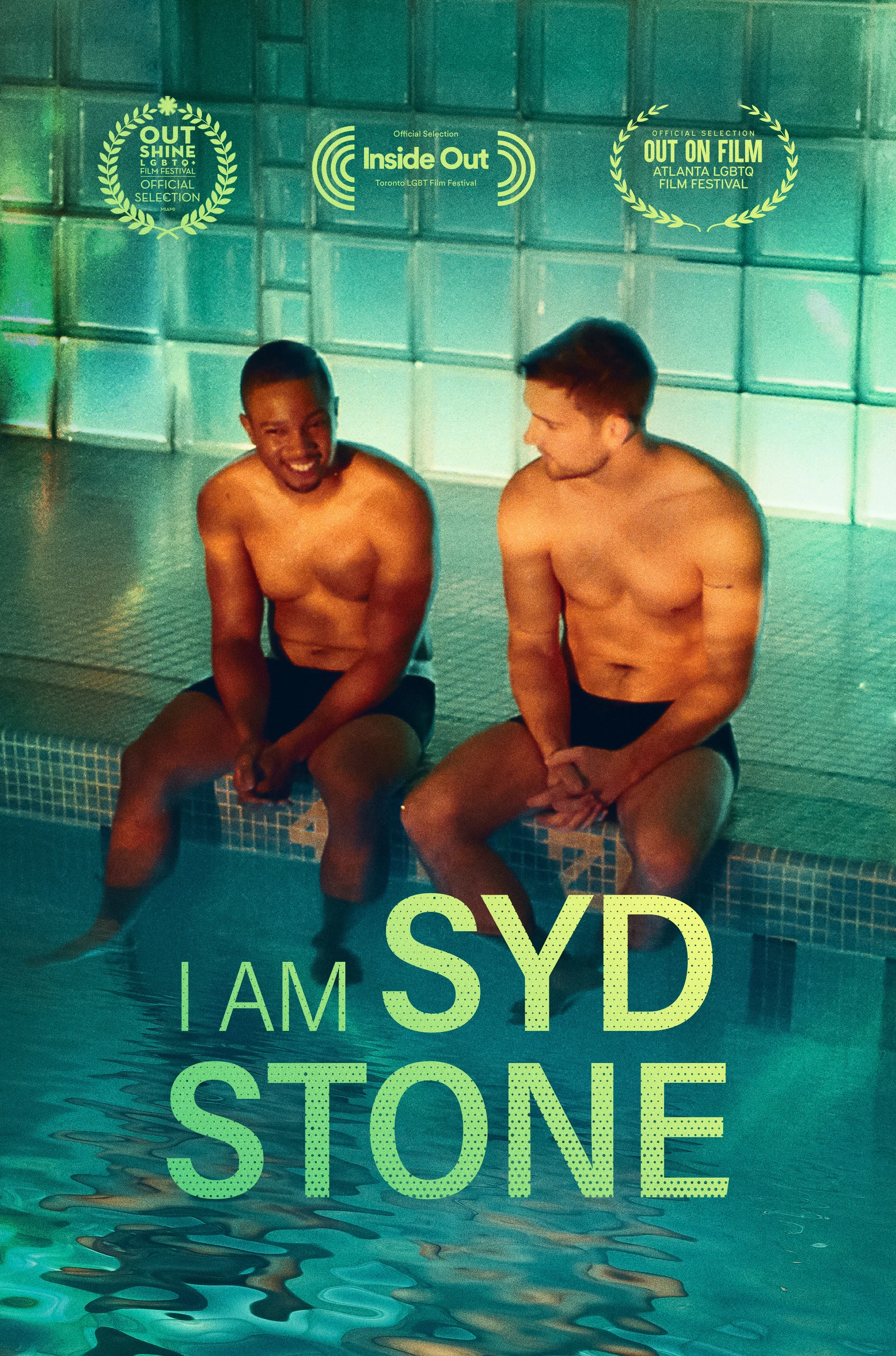 SydStone_FINAL_KEY_ART copy.jpg