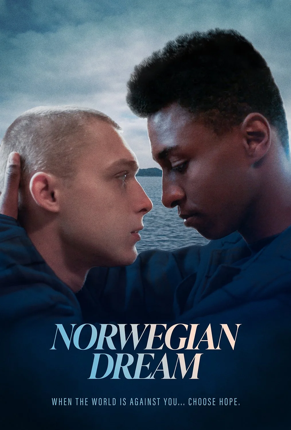 NorwegianDream_FINAL_13_5x20_300DPI_RGB copy.jpg