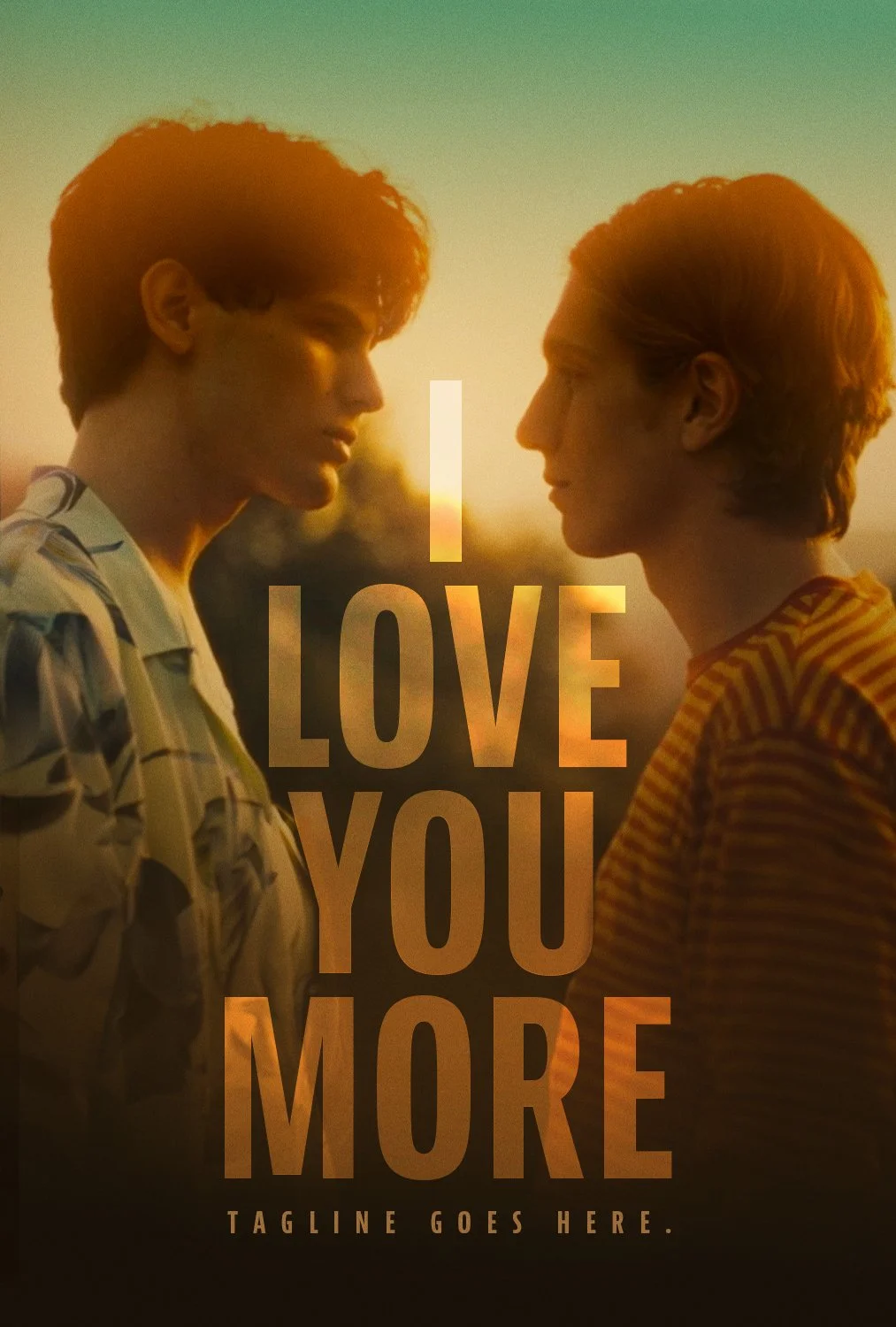 ILoveYouMore_comp1.jpg