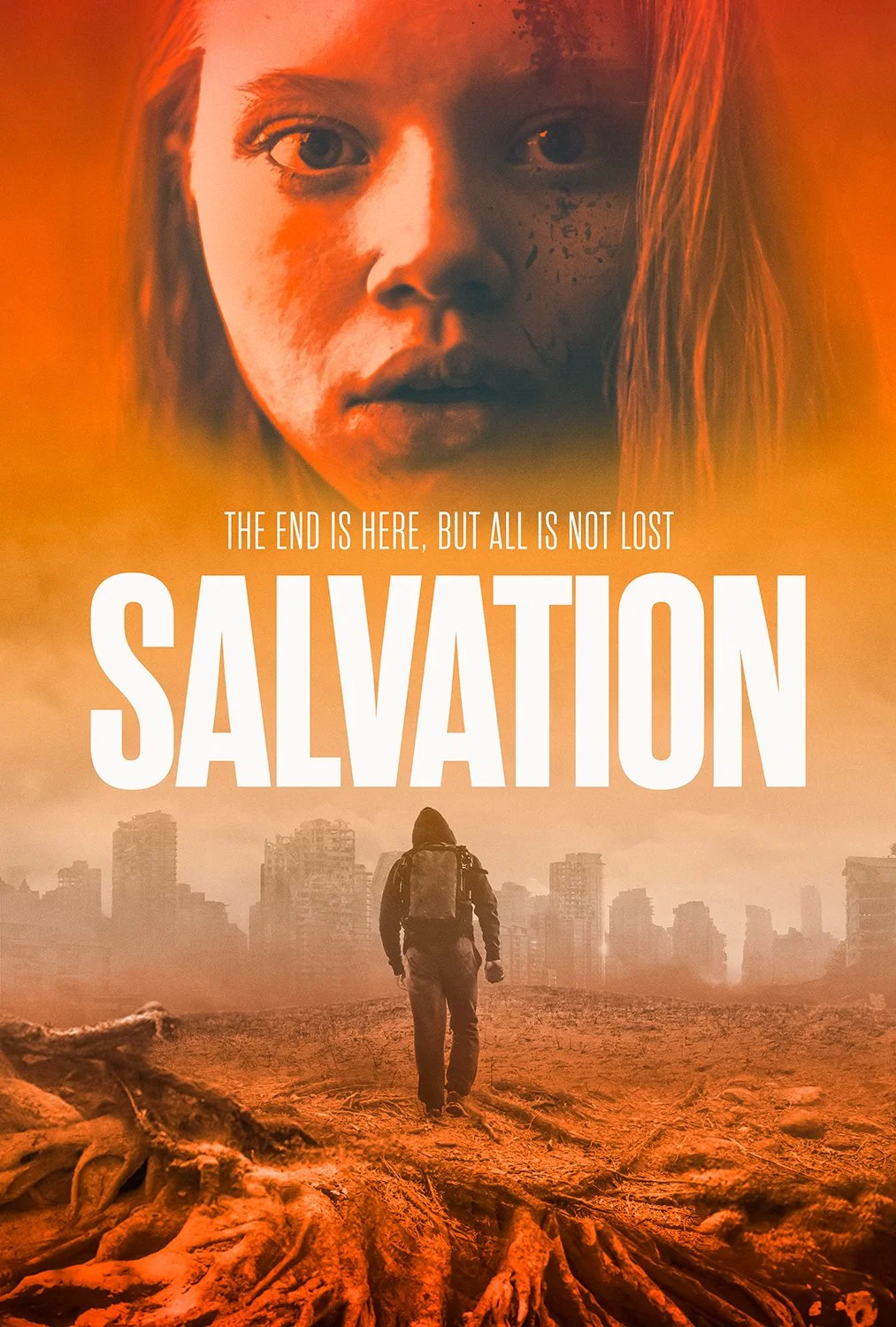 SALVATION_KEYART_FINAL copy.jpg