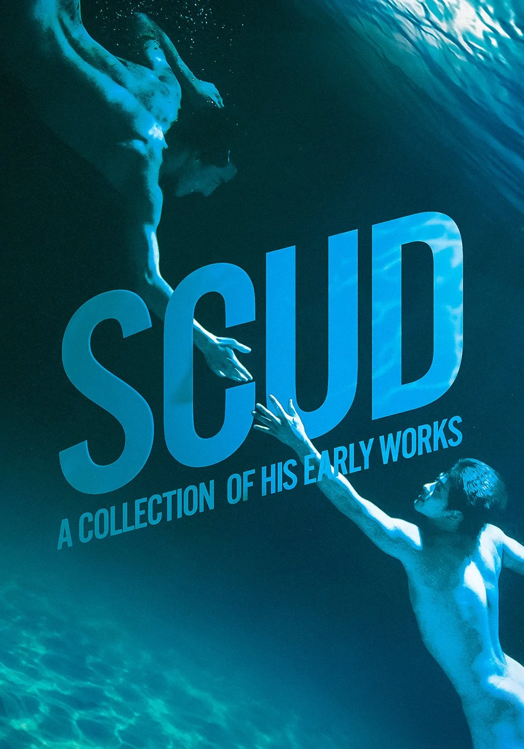 SCUD comp 1 - alt text 6 copy.jpg