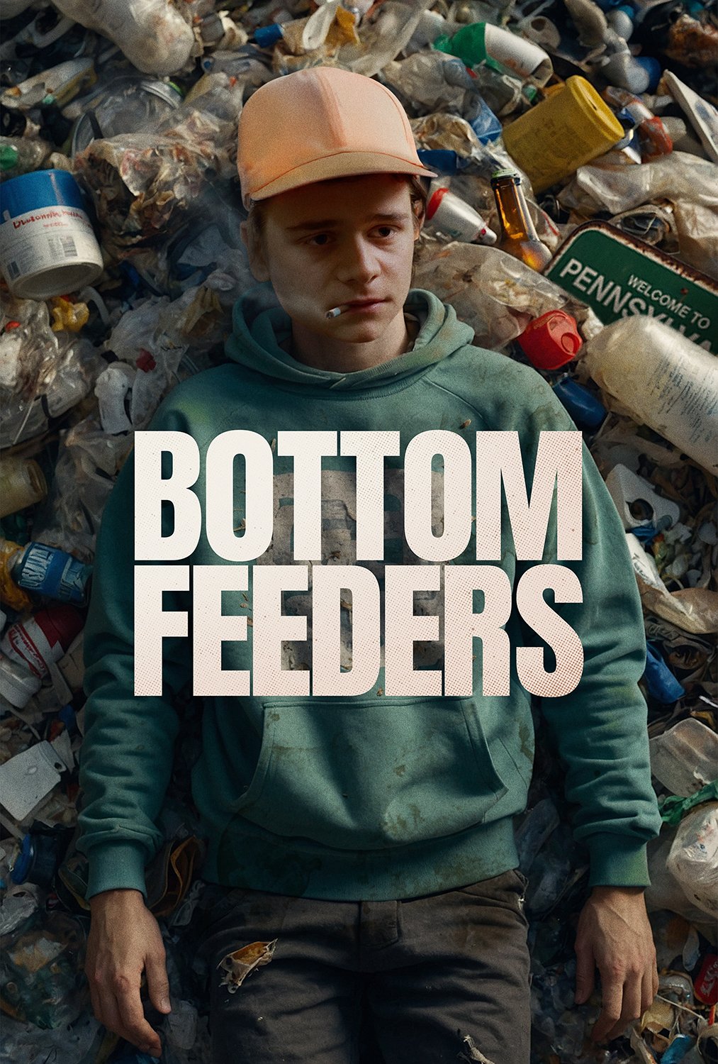 BOTTOMFEEDERS_compressed.jpg