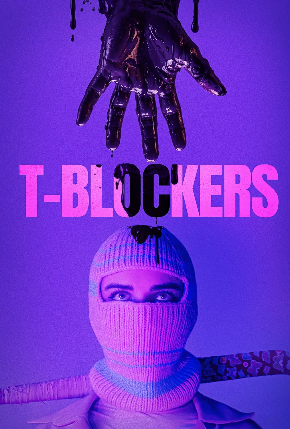 TBlockers_Round2edit.jpg