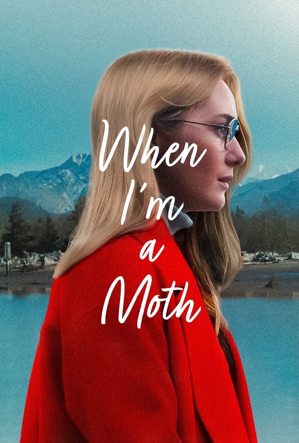 WIAM final layered art copy.jpg