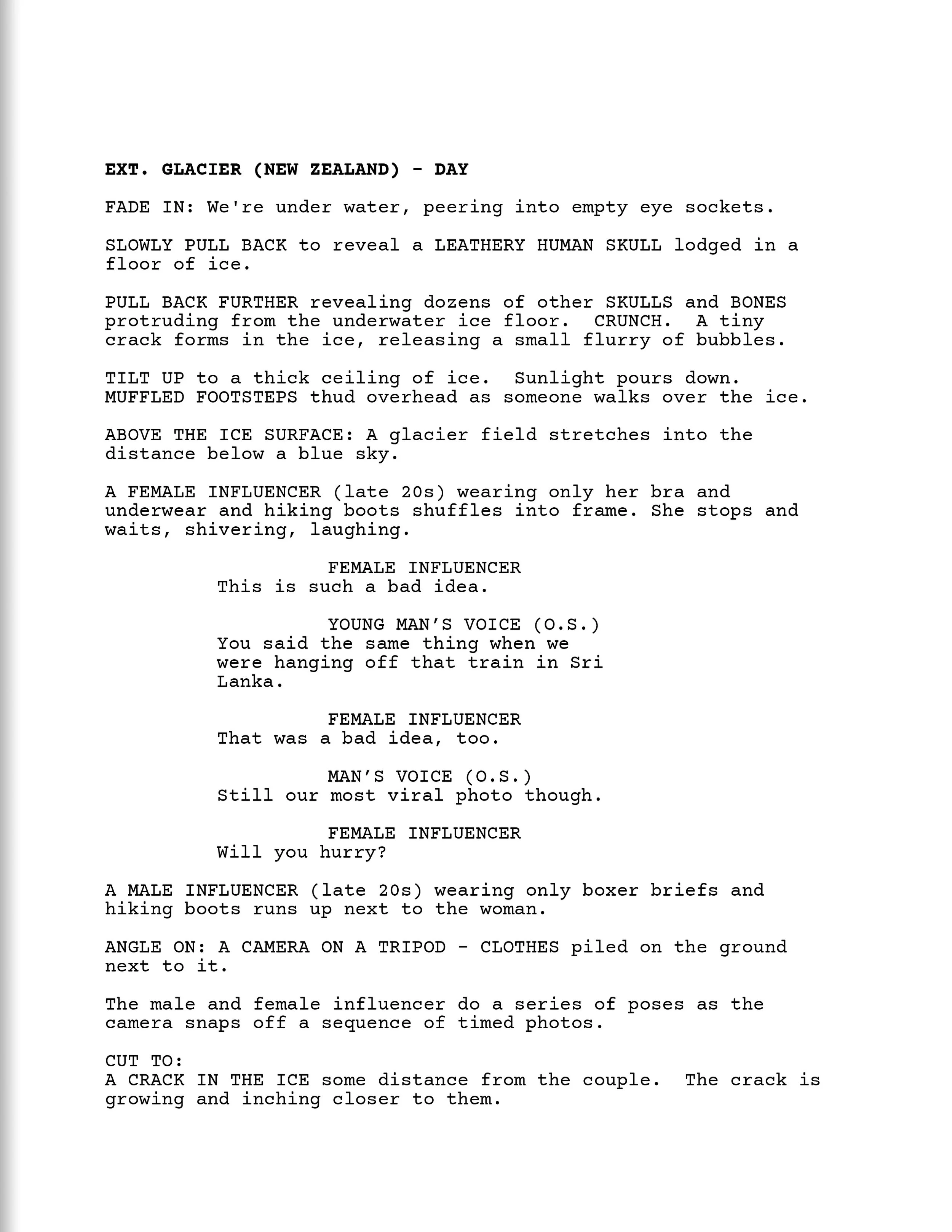 Immune with shadow - page 1.jpg